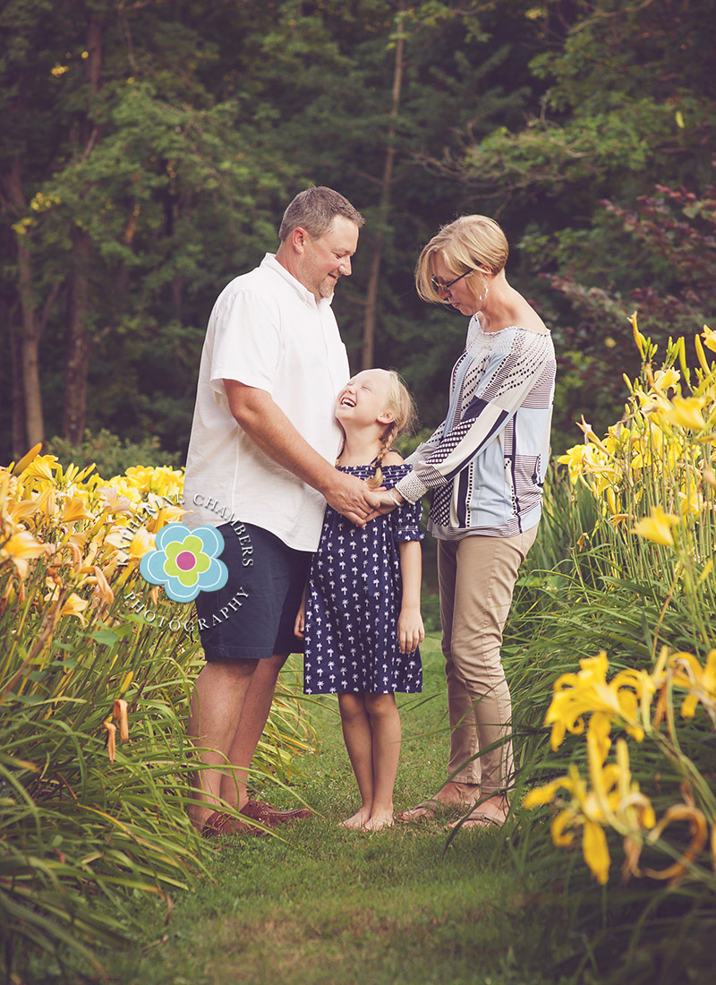 Westlake Family Photographer | Best Family Photographer in Cleveland | Child Photography (6)
