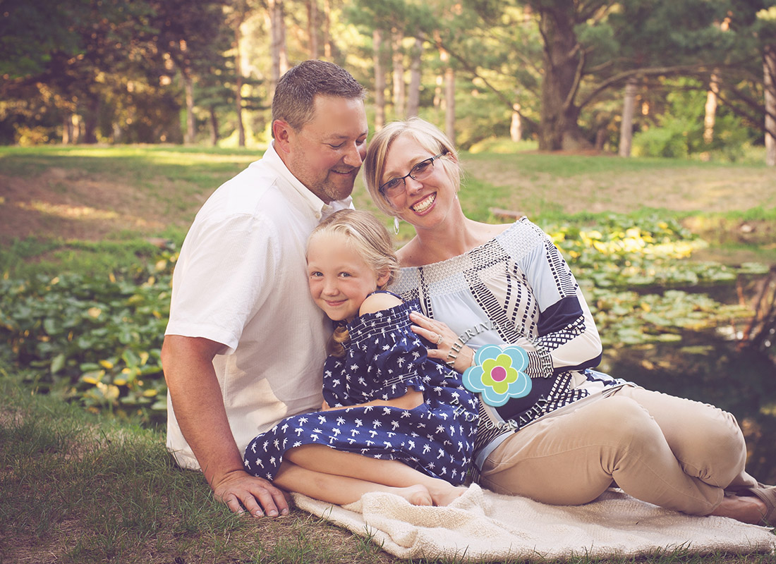 Westlake Family Photographer | Best Family Photographer in Cleveland | Child Photography (4)