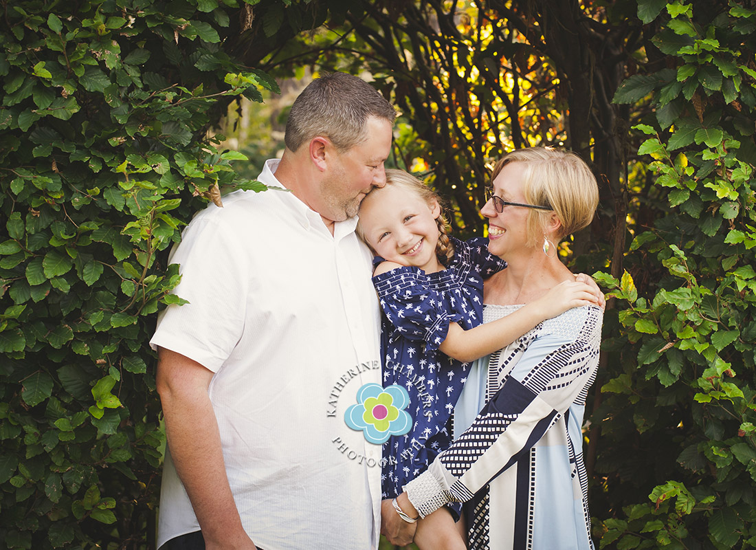 Westlake Family Photographer | Best Family Photographer in Cleveland | Child Photography (1)