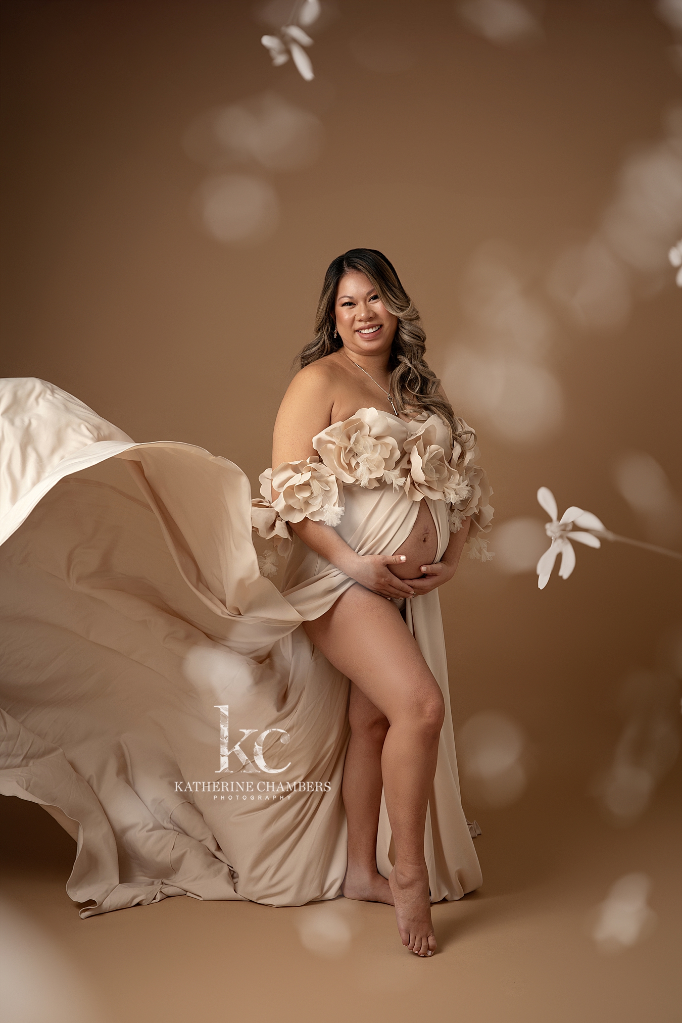 Best Maternity Photographer Avon