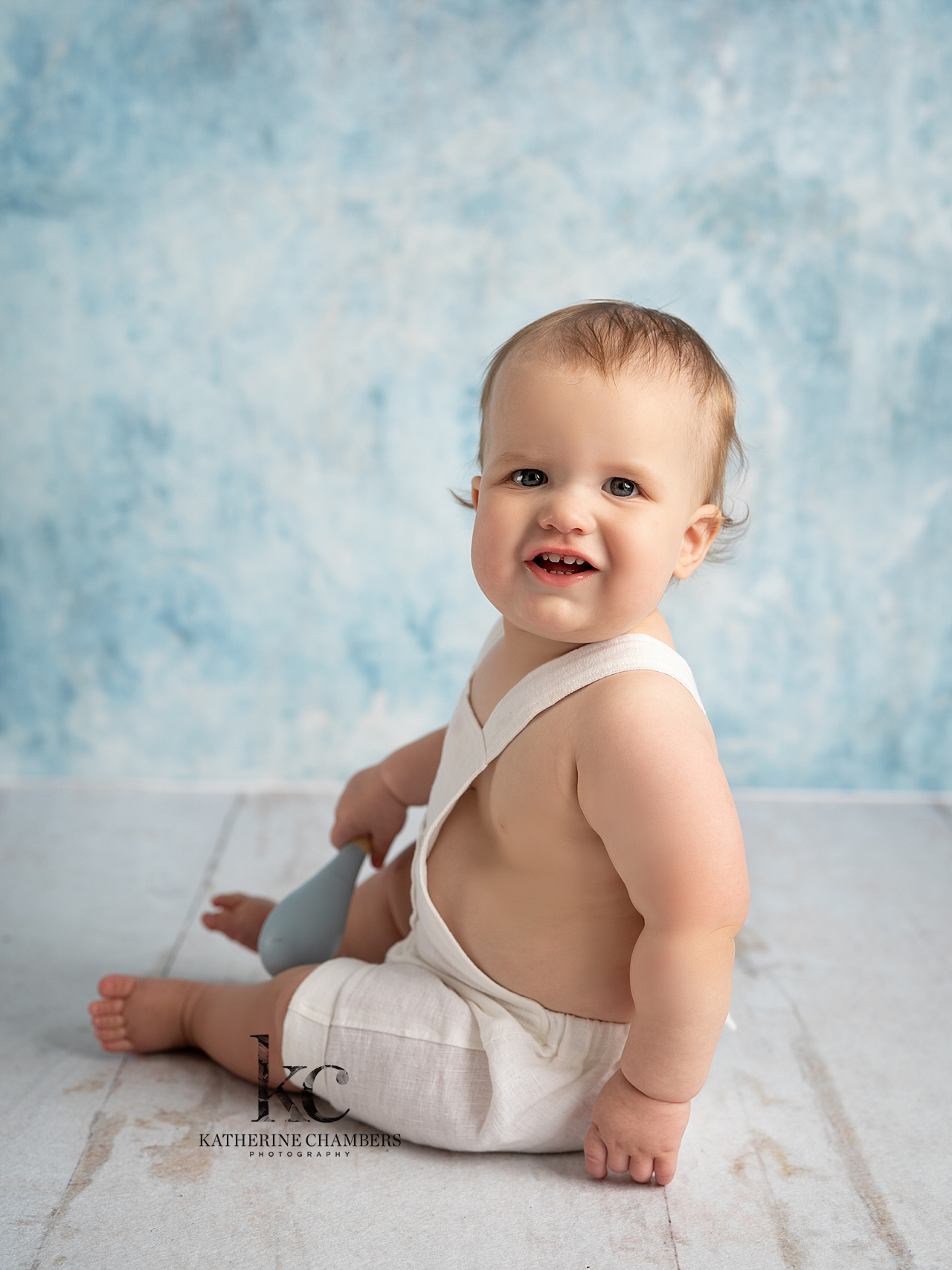 Photography Studio in Avon, Ohio | Top Cleveland Baby Photography