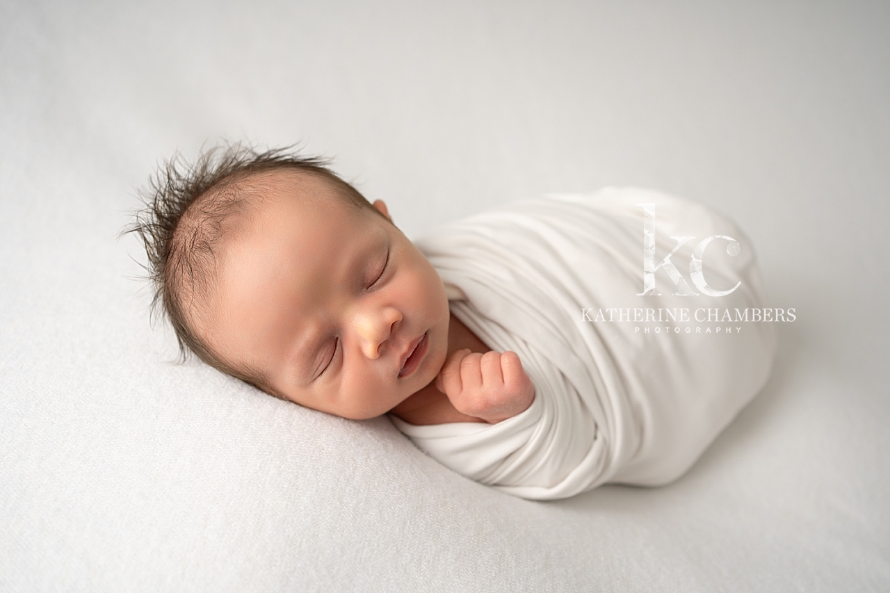 Best Newborn Baby Photo Session