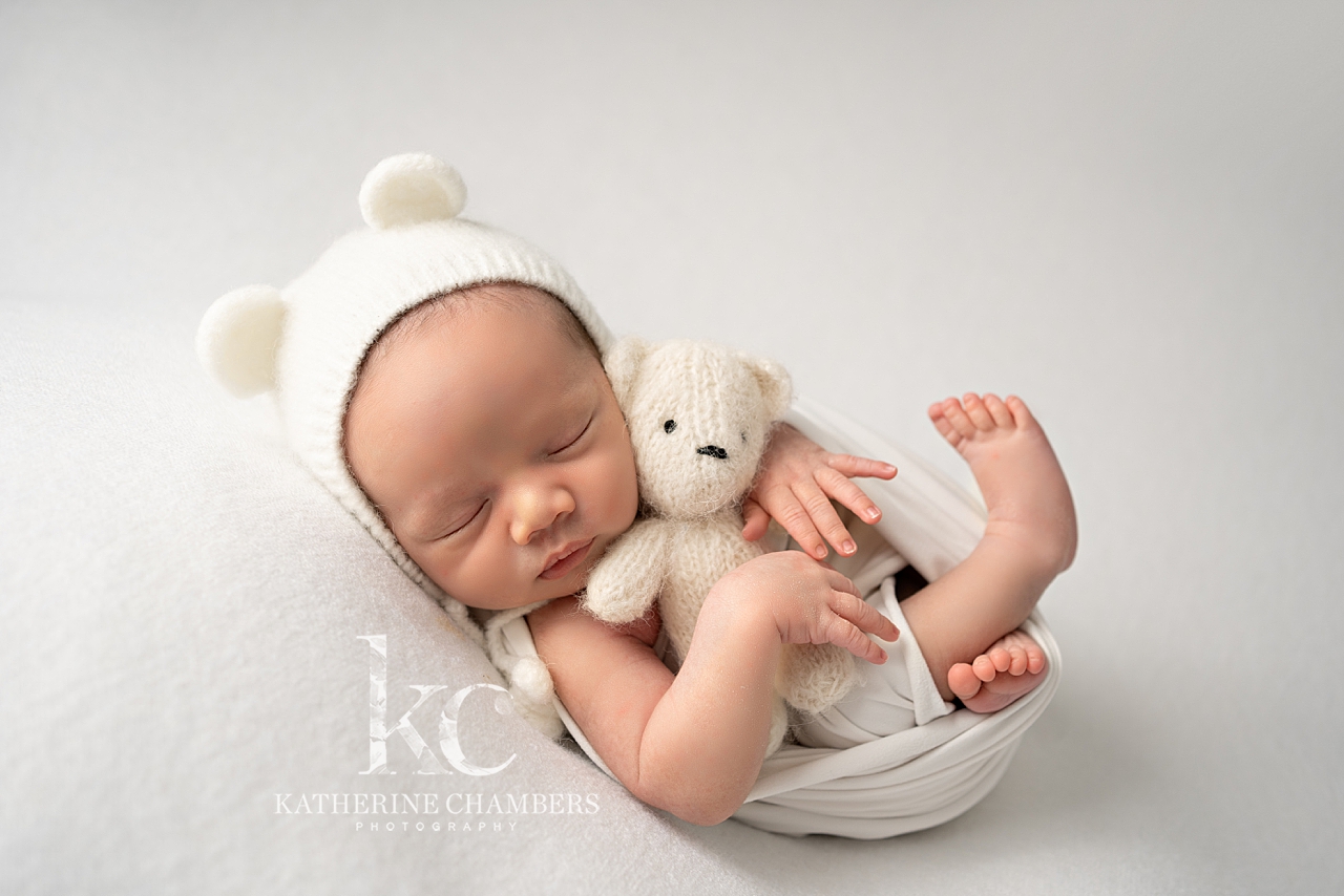 Cleveland Photography Studio