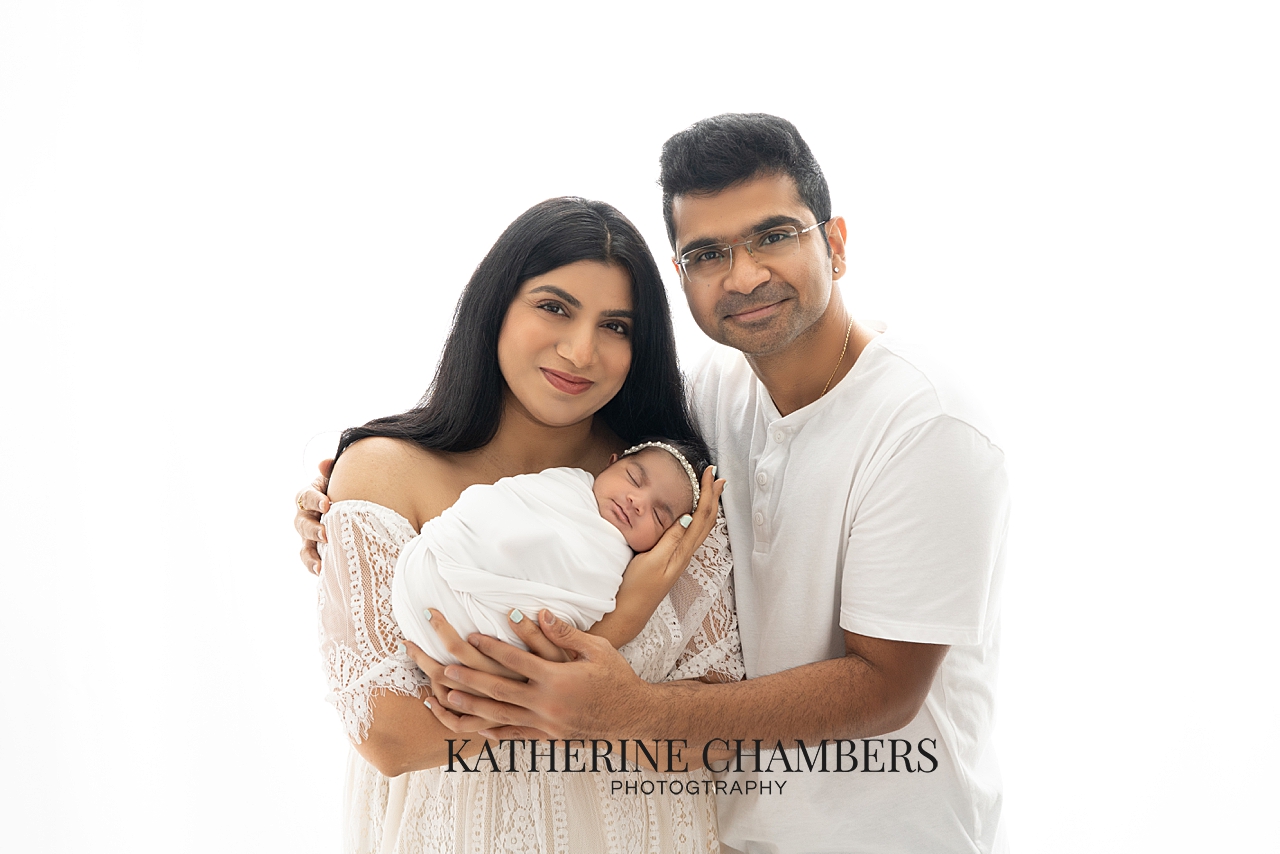Family Photographer in Cleveland area