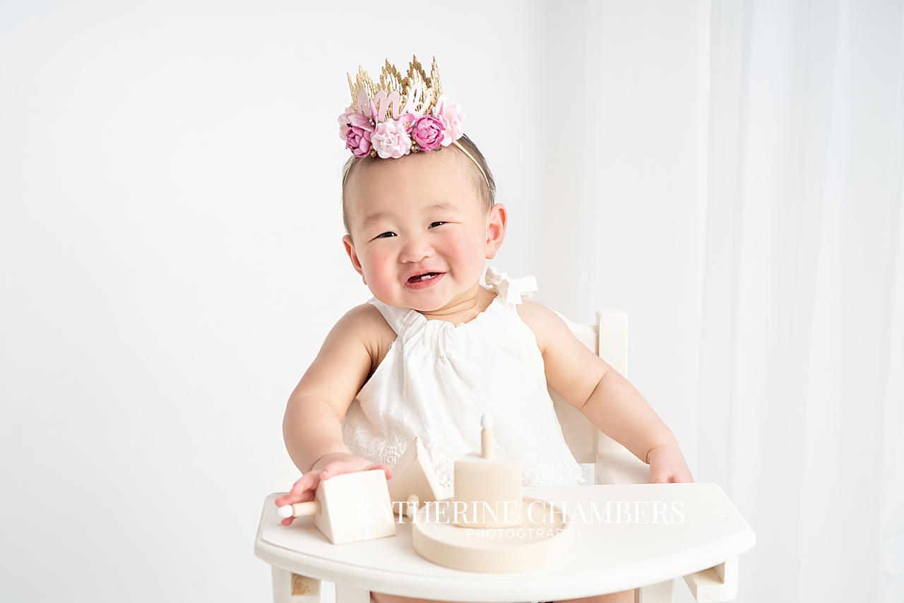 Milestone Photography